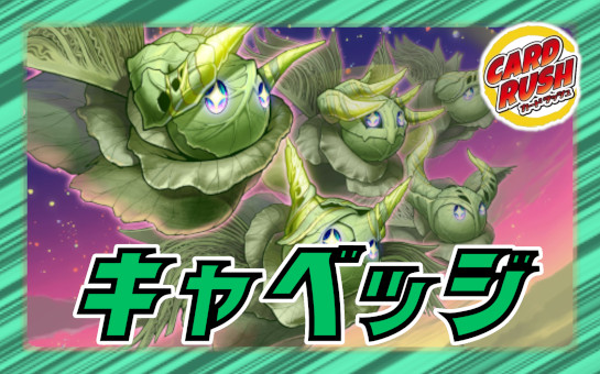 炎氷渦と鎮魂禍の決断【SR】{25RP2S10/S11}《多》 - カードラッシュDM