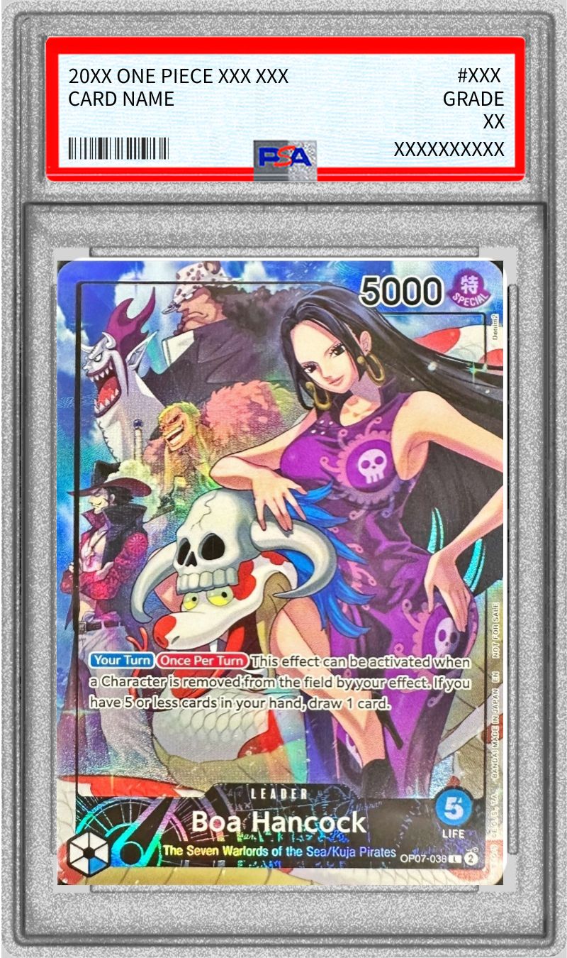 出品唯一】PR♥ISM-I ヴェール SP 水着 SP PSA10 出品唯一】PR♥ISM-I