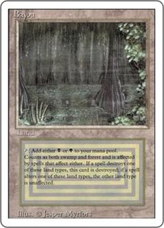 EX](FOIL)(ファイレクシア語)飢餓の声、ヴォリンクレックス/Vorinclex