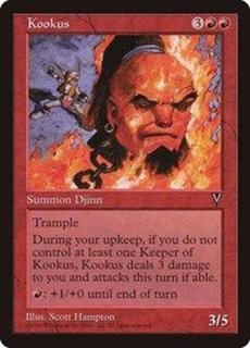 山賊の頭の間/Hall of the Bandit Lord《英語》【Reprint Cards(The