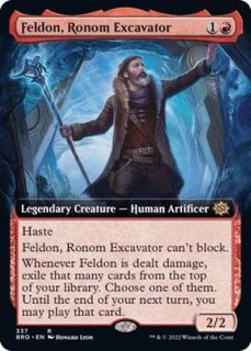 瞬唱の魔道士/Snapcaster Mage《英語》【Reprint Cards(The List)】