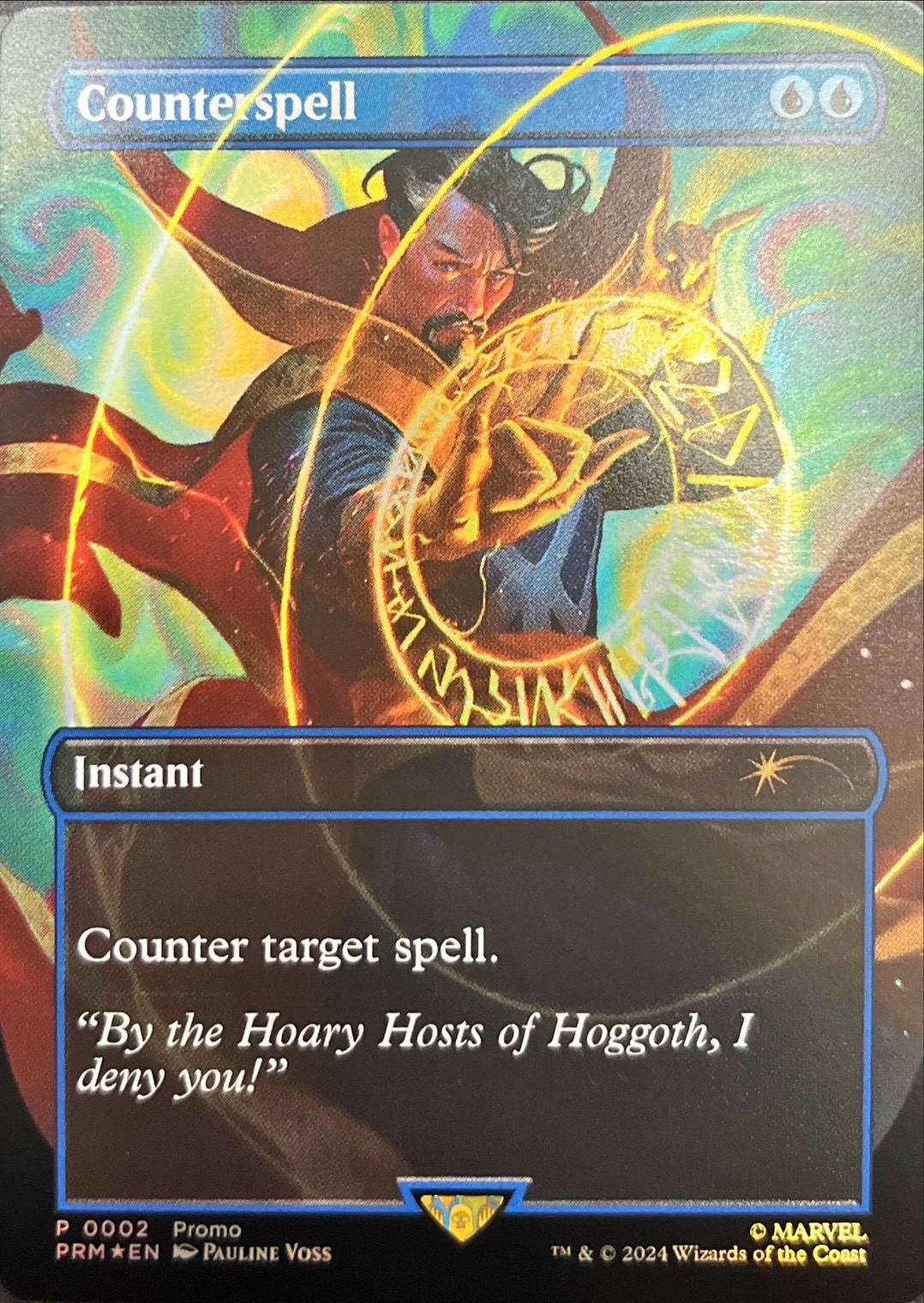 mtg mtg 殺し 日本語 foil その2 殺し 日本語 foil その2 mtg 殺し