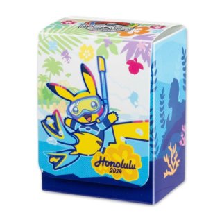 PSA10鑑定済〕ルカリオV(SR仕様)【P】{304/S-P}