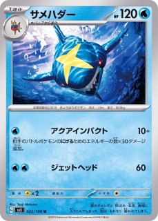 グラードンEX【SR】{073/070}