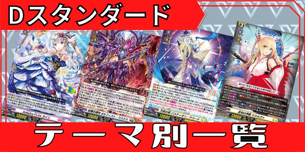 月の門番ヴェイズルーグ【FFR】{DZ-BT07/FFR07}《ブラントゲート