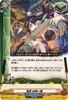 ゲージゾーン【PR】{D-PR/1326}《バディファイト》 - カードラッシュ