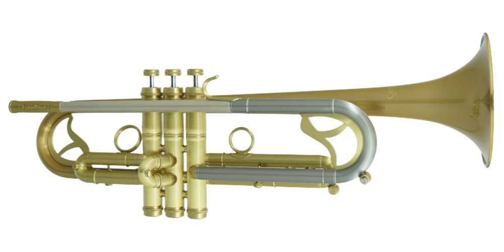 CarolBrass - Trumpet/Cornet/Trombone/Flugel/Bugle