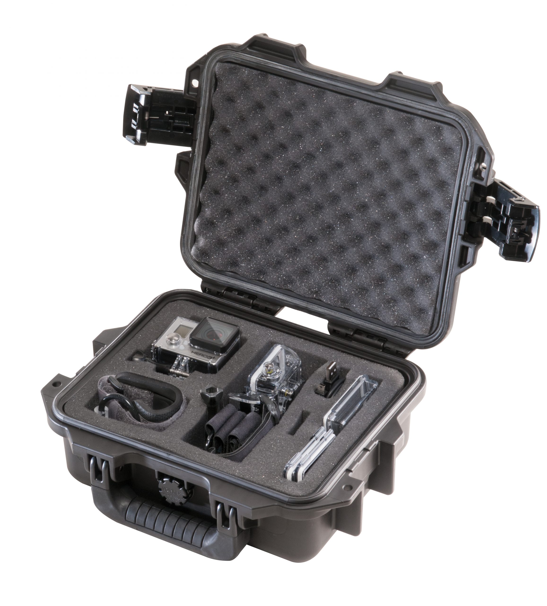 Pelican™ Storm Case™ iM2050 - Case Club