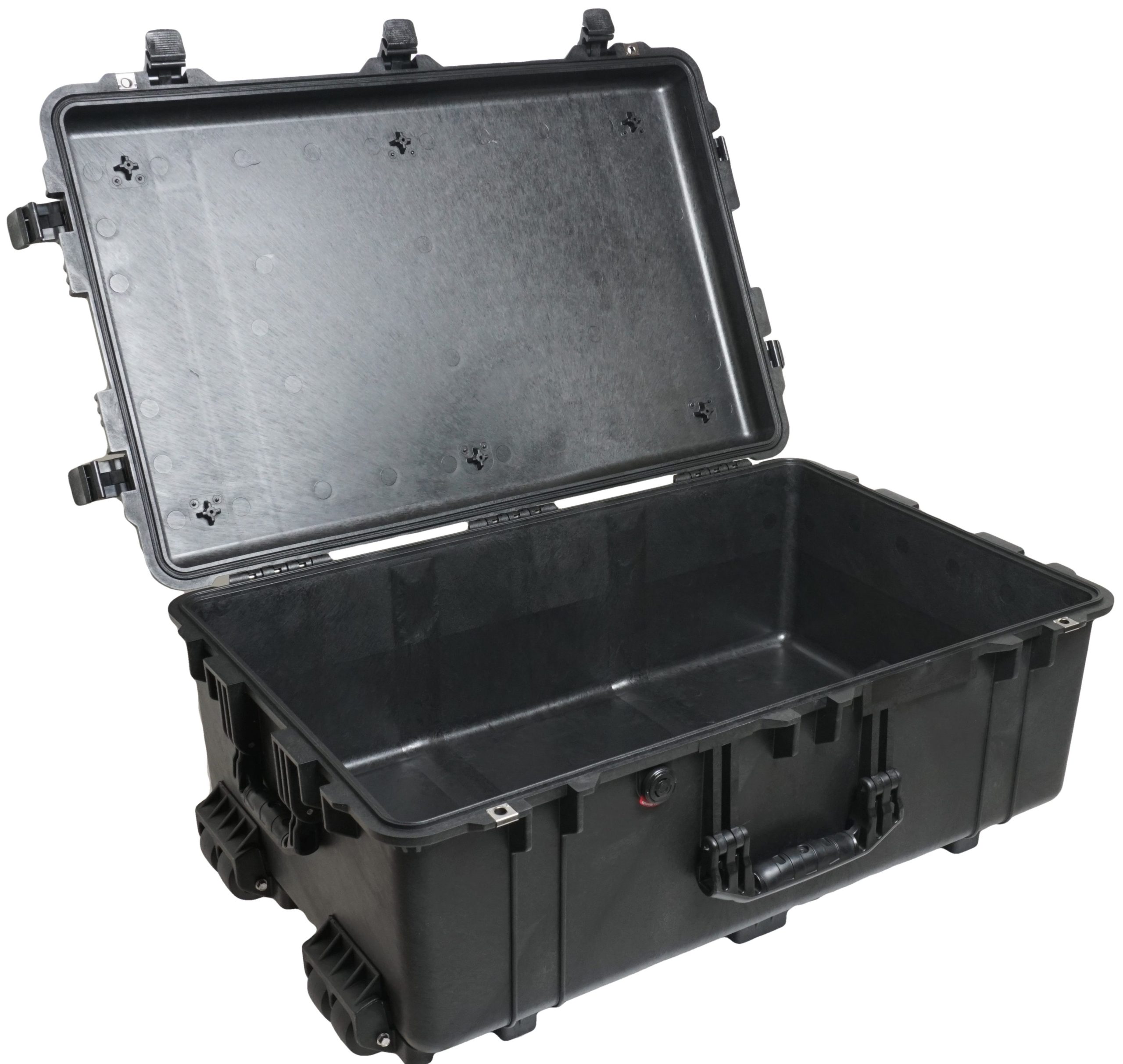 Pelican™ 1650 Case - Case Club