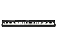 PX-760 | Privia | Electronic Musical Instruments | CASIO