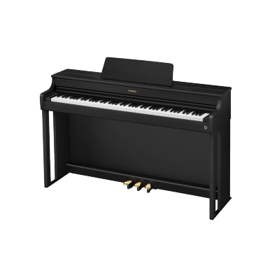 AP-470BK