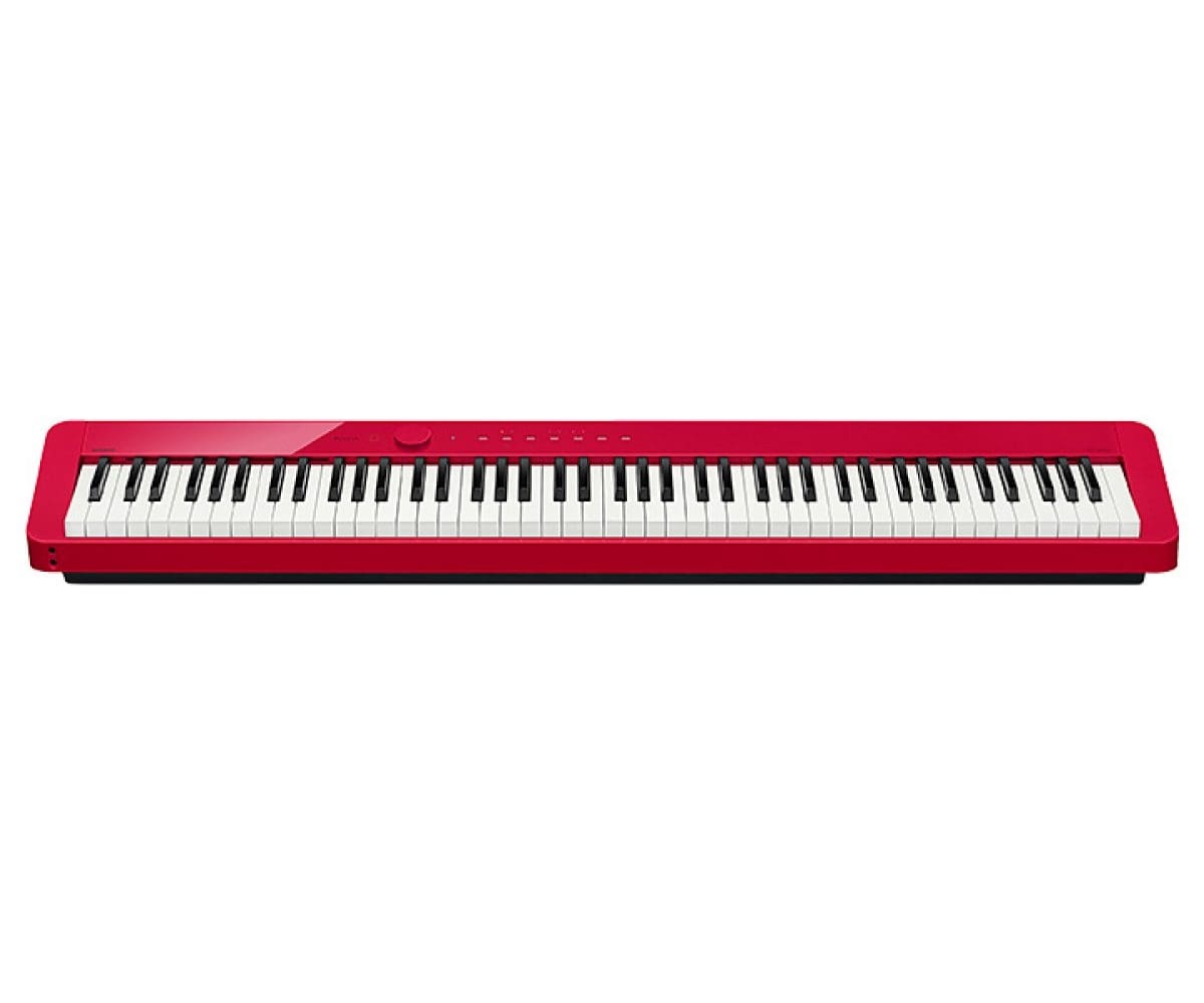 PX-S1000RD | CASIO