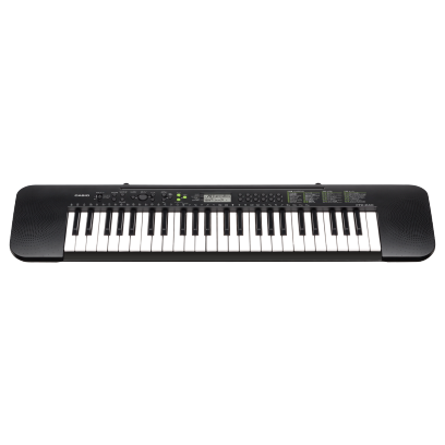 CTK-240 | CASIO
