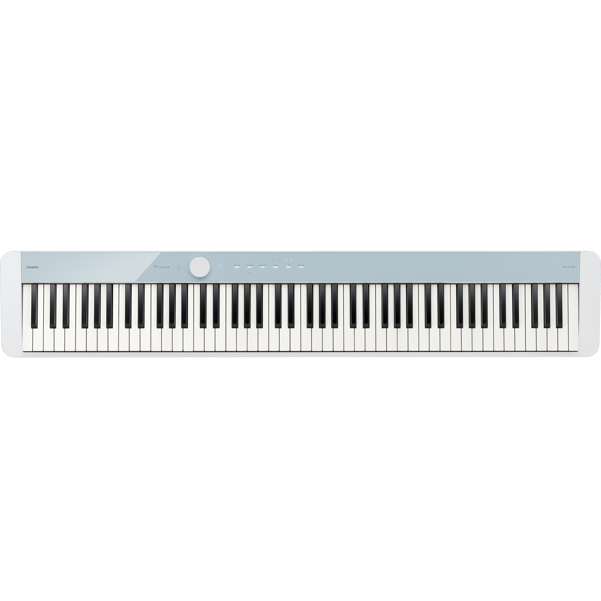 PX-S1100CB | CASIO