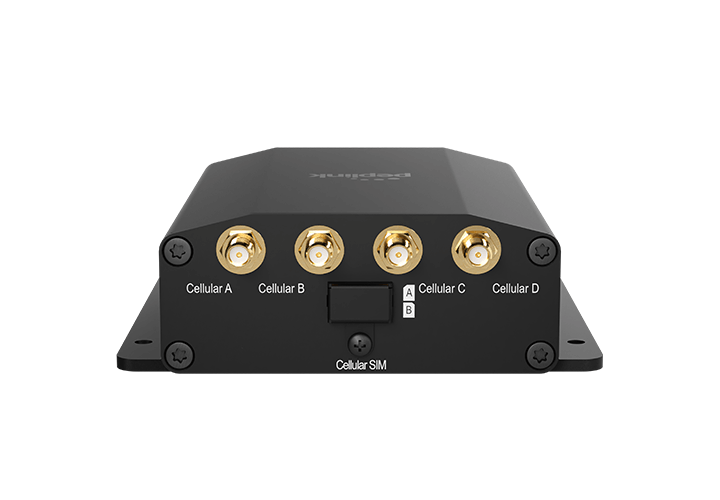 MAX BR1 Mini 5G｜5G マルチ回線モバイルルーター｜CASO Inc.