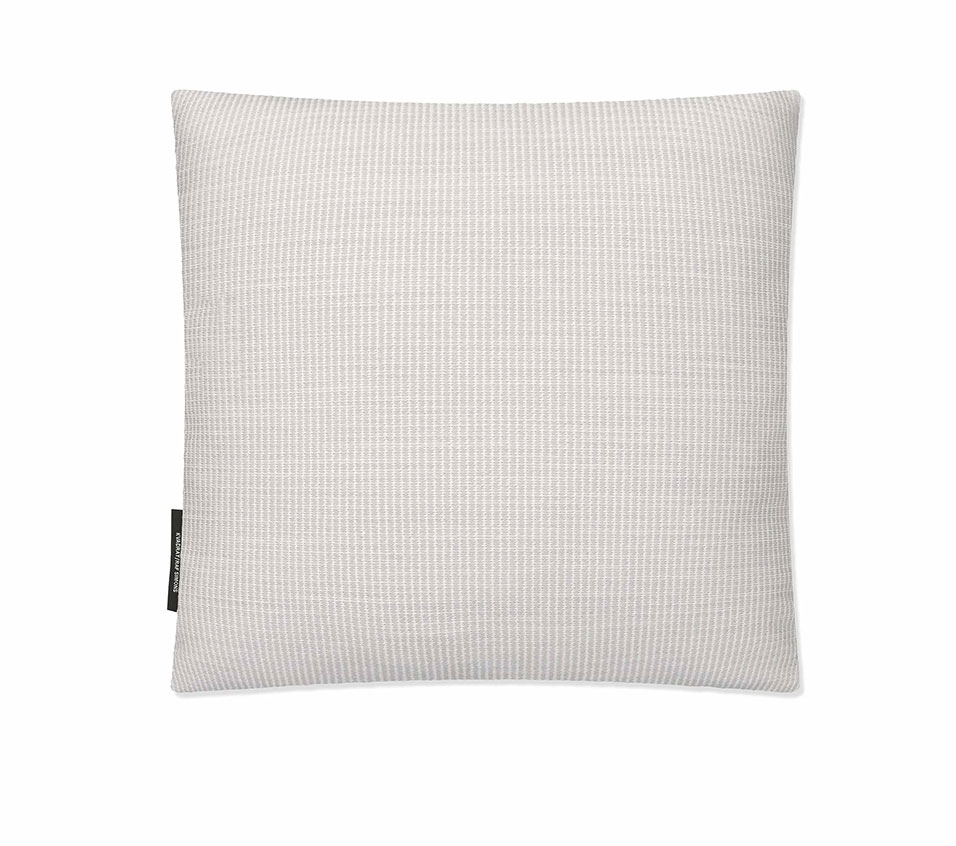 KVADRAT/RAF SIMONS - | クッション 45 x 45cm FUSE 121 -カッシーナ