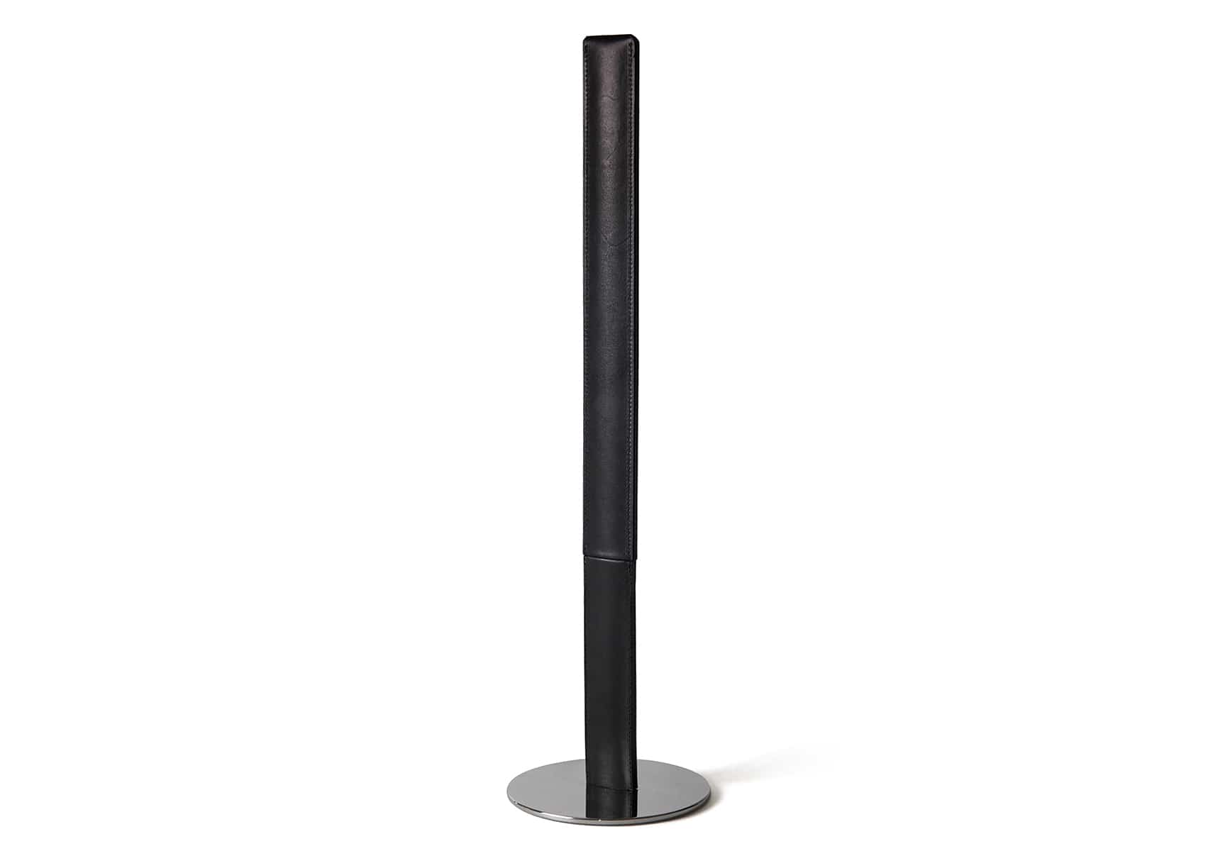IXC (イクスシー) Shoehorn by Gwenael Nicolas シューホーン 靴べら
