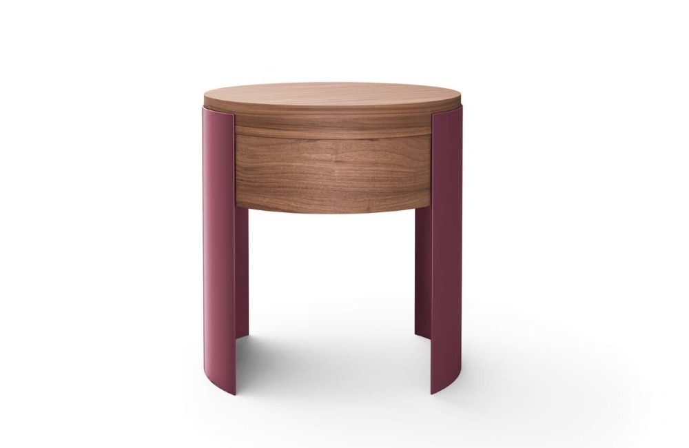 Cassina（カッシーナ）L60 BIO-MBO side tableビオンボ サイドテーブル