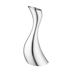 2220014012000010.png