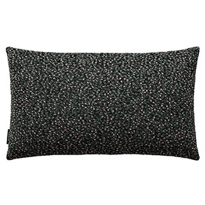 KVADRAT/RAF SIMONSクヴァドラ/ラフ・シモンズ| カッシーナ