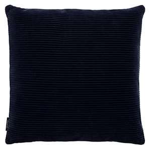 KVADRAT/RAF SIMONS - | クッション 60 x 60cm Phlox 783 -カッシーナ
