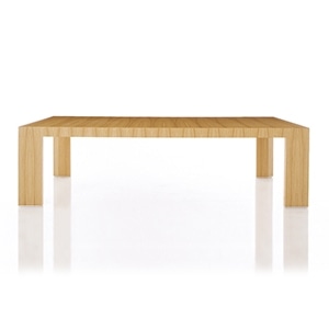 Cassina（カッシーナ）370 EL DOMエルドム テーブル|カッシーナ