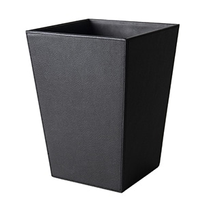 IXC (イクスシー) IXC Leather dust box イクスシーオリジナル