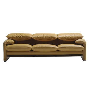Cassina カッシーナ| カッシーナ・イクスシー オンラインストア