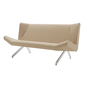 boomerangsofa.jpg