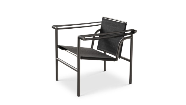 LE CORBUSIER,PIERRE JEANNERET,CHARLOTTE PERRIAND（ル・コルビュジエ