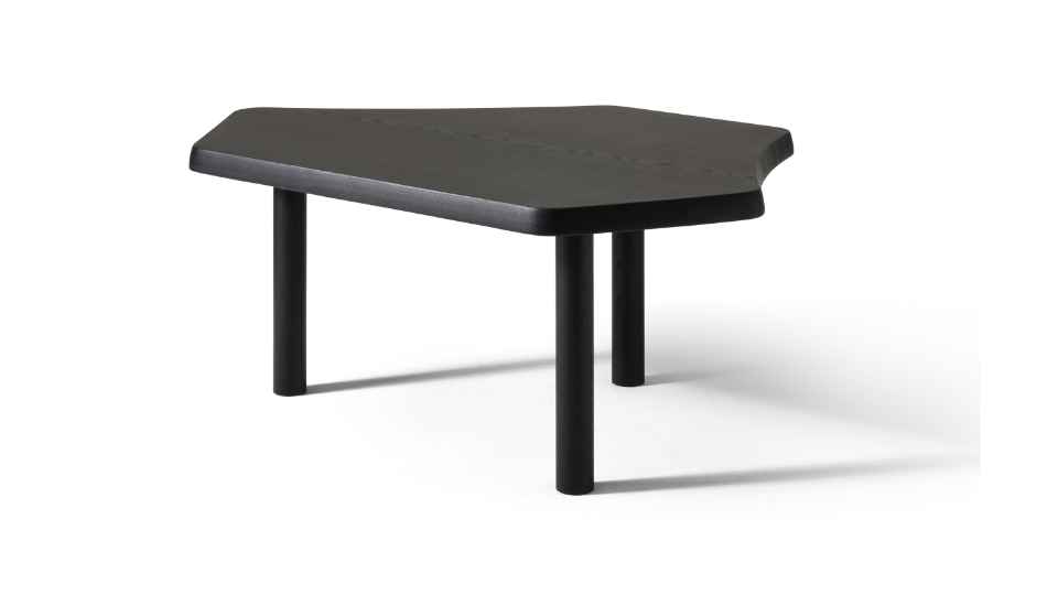 545 TABLE MONTPARNASSE（ターブル モンパルナス テーブル） Cassina