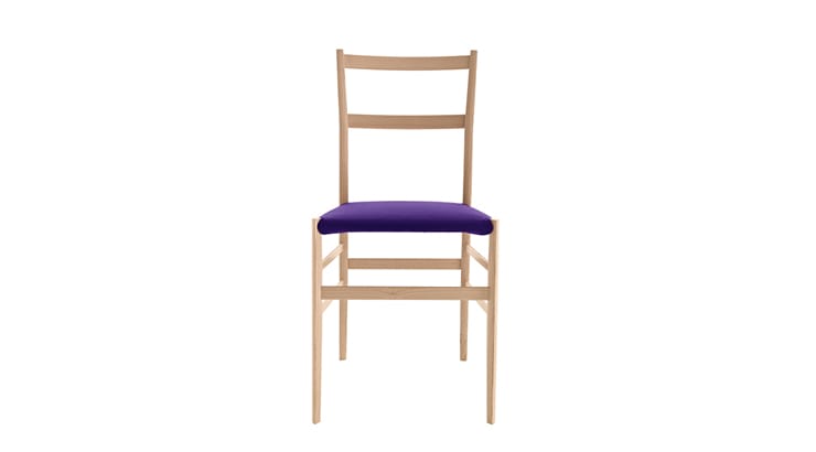 699 SUPERLEGGERA（スーパーレジェーラ チェア） Cassina | カッシーナ