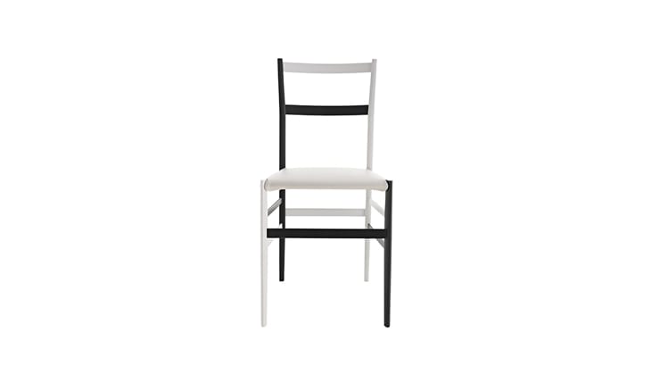 699 SUPERLEGGERA（スーパーレジェーラ チェア） Cassina | カッシーナ