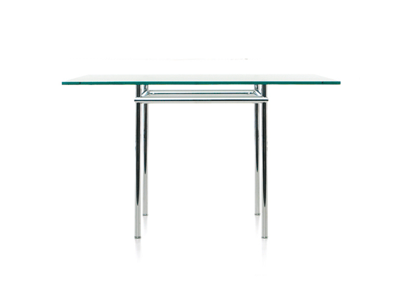 Cassina（カッシーナ）LC12LC12 テーブル|カッシーナ・イクスシー 公式