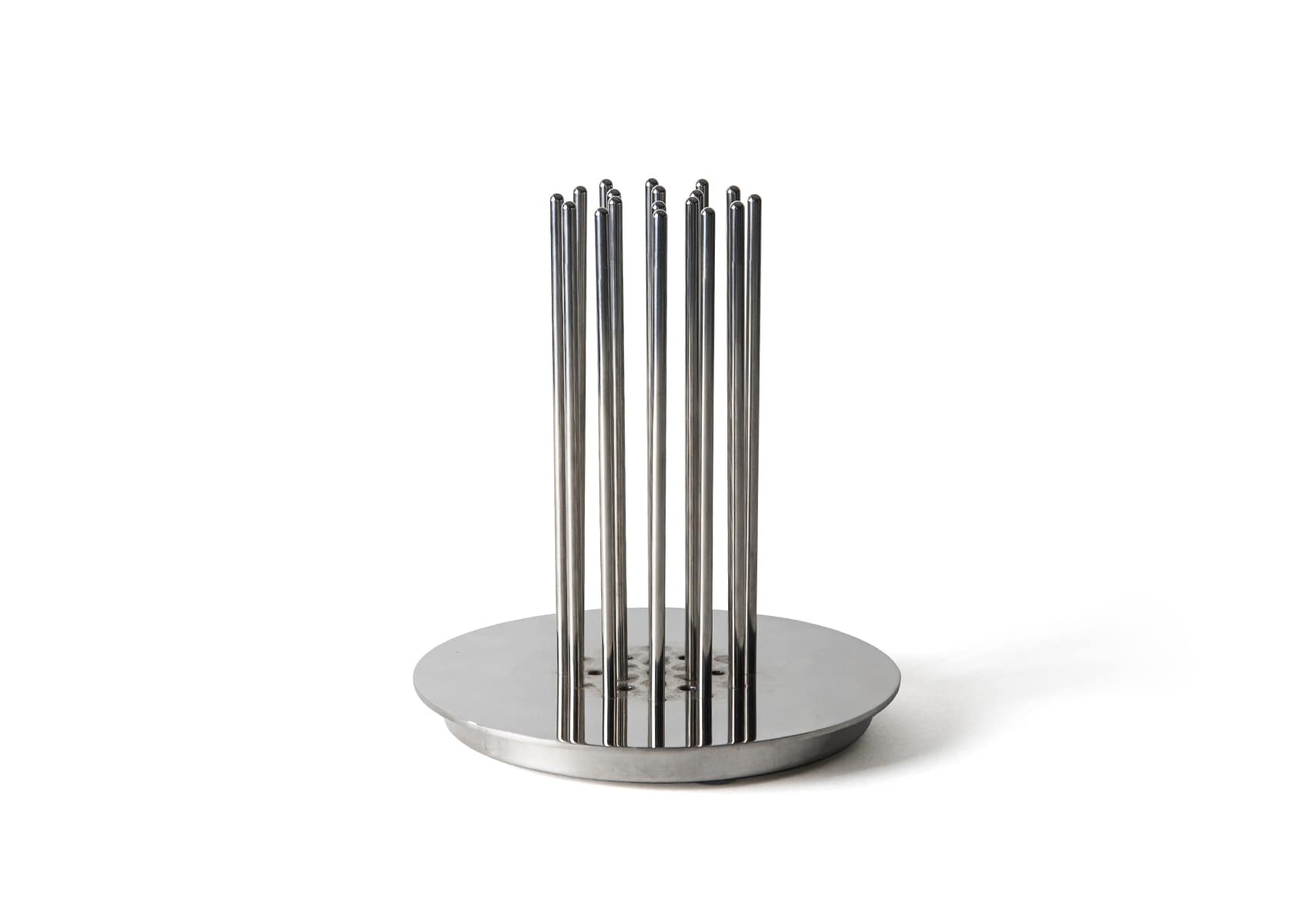 IXC (イクスシー) Umbrella Stand by Gwenael Nicolas アンブレラ