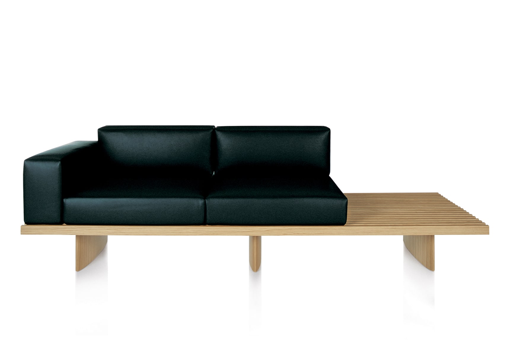Cassina（カッシーナ）514 REFOLO レフォロ・ソファ | カッシーナ