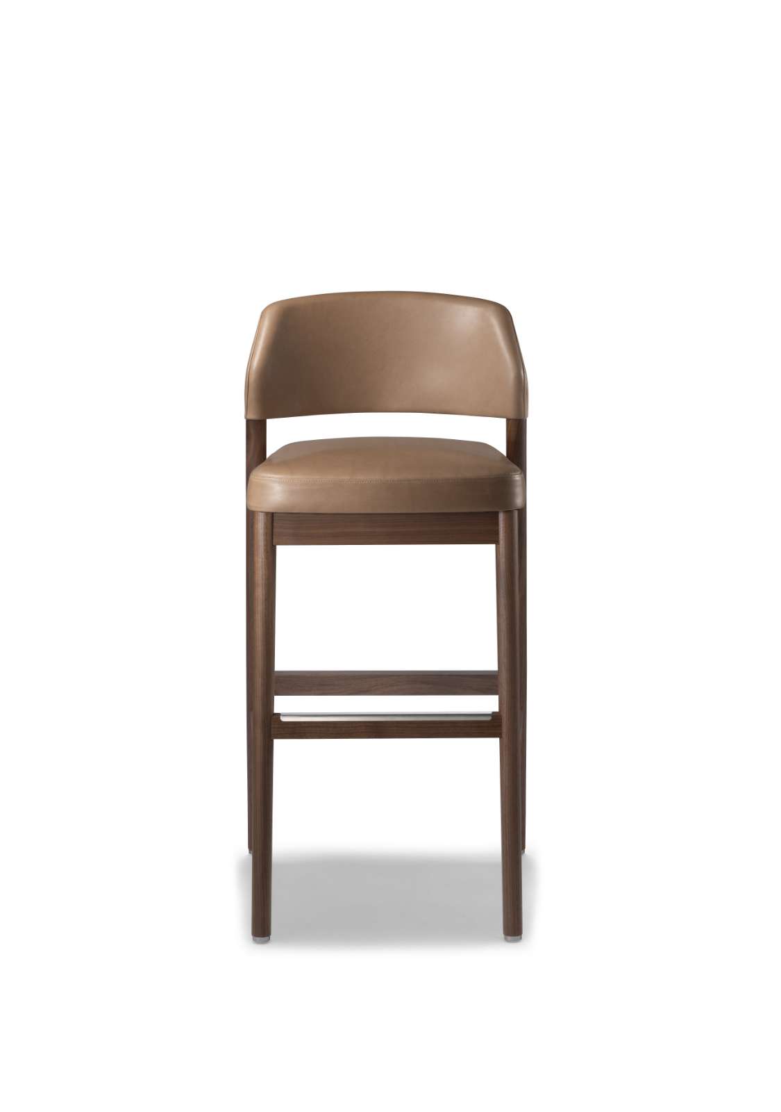 TANT-TANT COUNTER CHAIR（タンタン カウンターチェア） IXC