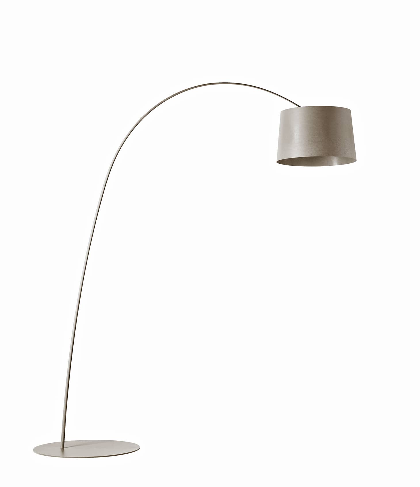 FOSCARINI(フォスカリーニ) Twiggy floorツィギー フロアランプ