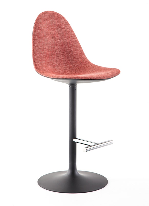 247 CAPRICE（カプリス カウンターチェア） Cassina | カッシーナ