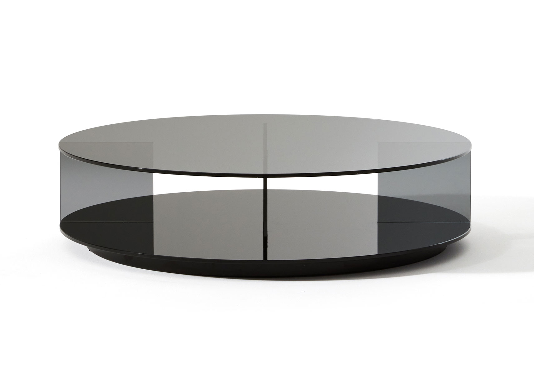 Cassina（カッシーナ）269 MEXメックス ローテーブル|カッシーナ
