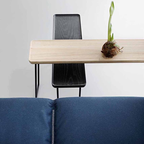 Cassina（カッシーナ）381 TOREI トレイローテーブル|カッシーナ