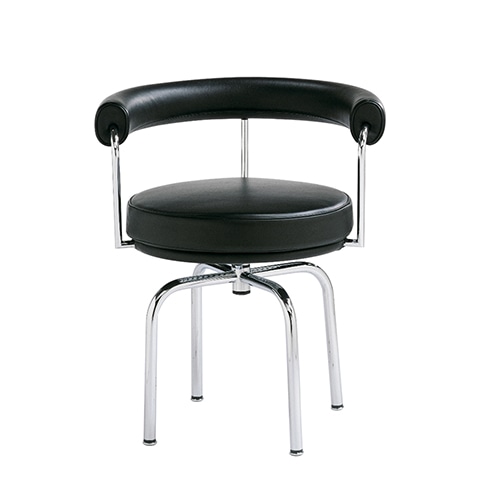 Cassina カッシーナ| カッシーナ・イクスシー オンラインストア