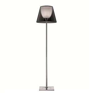 FLOS(フロス) KTRIBE F2ケートライブF2 フロアランプ|カッシーナ