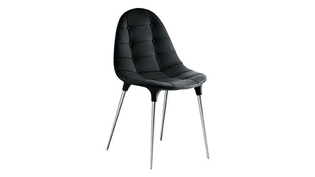 245 CAPRICE（カプリス チェア） Cassina | カッシーナ・イクスシー