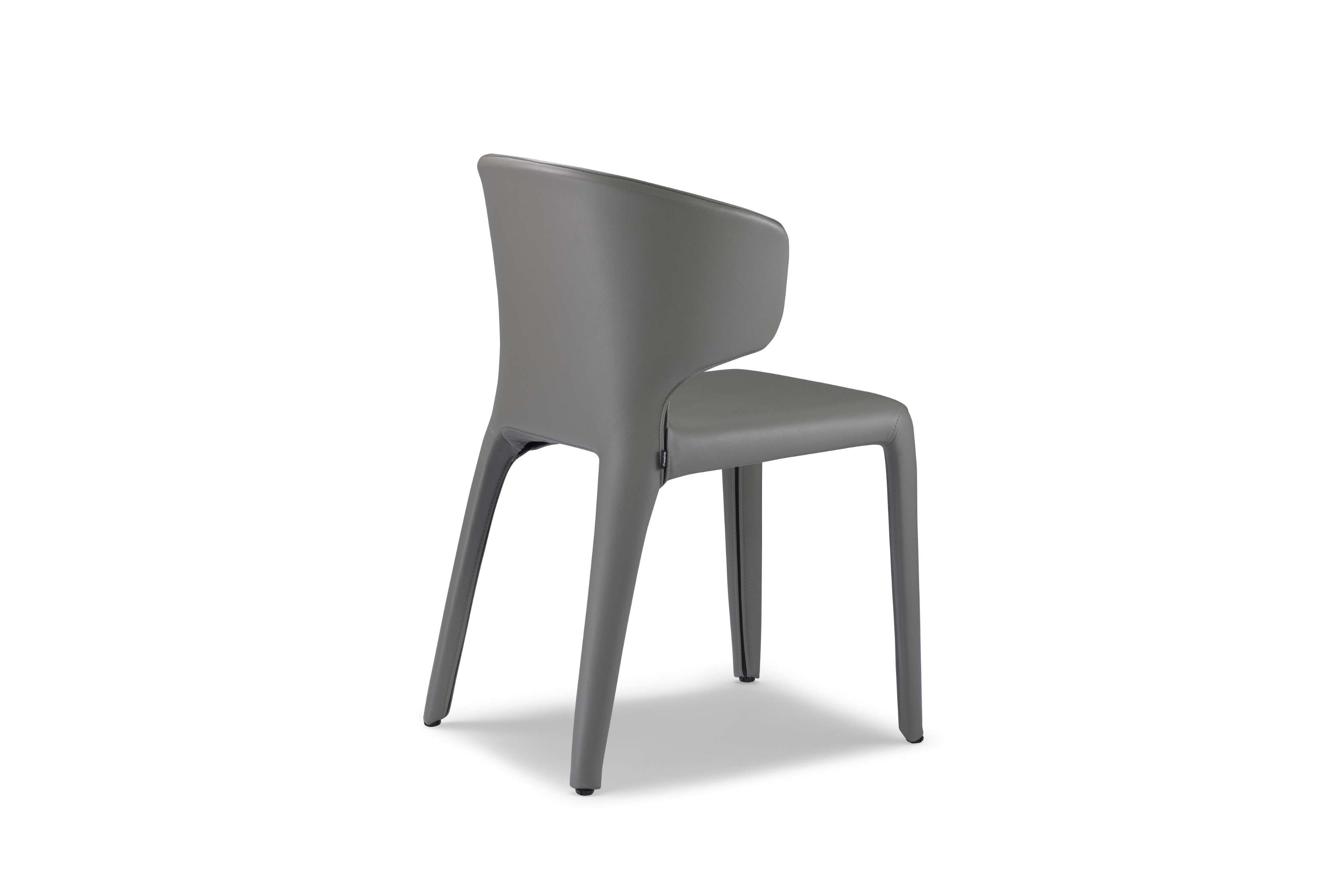 367 HOLA（オラ アームチェア） Cassina | カッシーナ・イクスシー