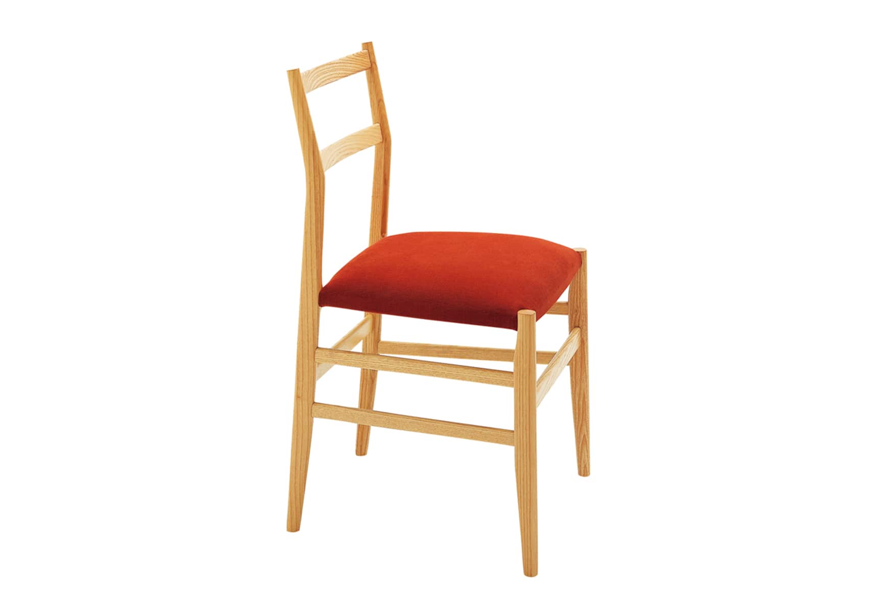 Cassina（カッシーナ）646 チェア646 チェア|カッシーナ・イクスシー