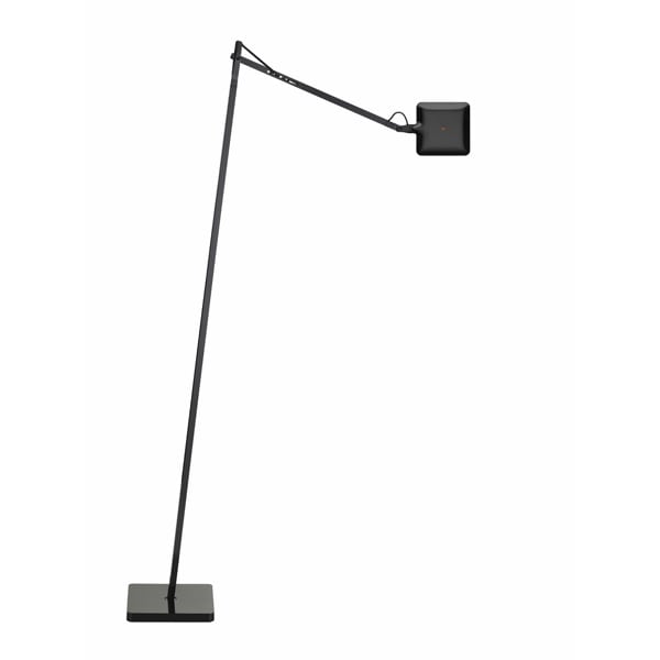 FLOS(フロス) KELVIN LED Fケルビン LED フロアランプ|カッシーナ