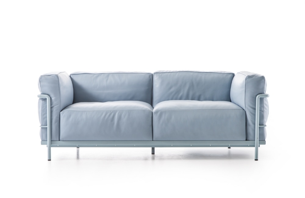 3 FAUTEUIL GRAND CONFORT, GRAND MODELE（フォートゥイユ グラン