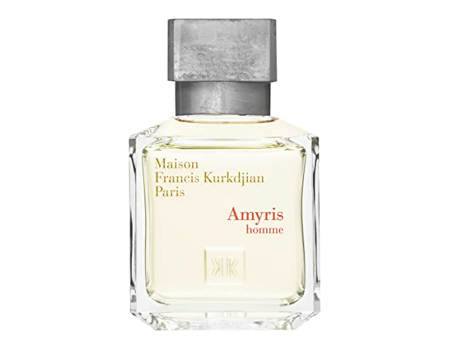 Celes (セレス) | Maison Francis Kurkdjian - Aqua Universalis