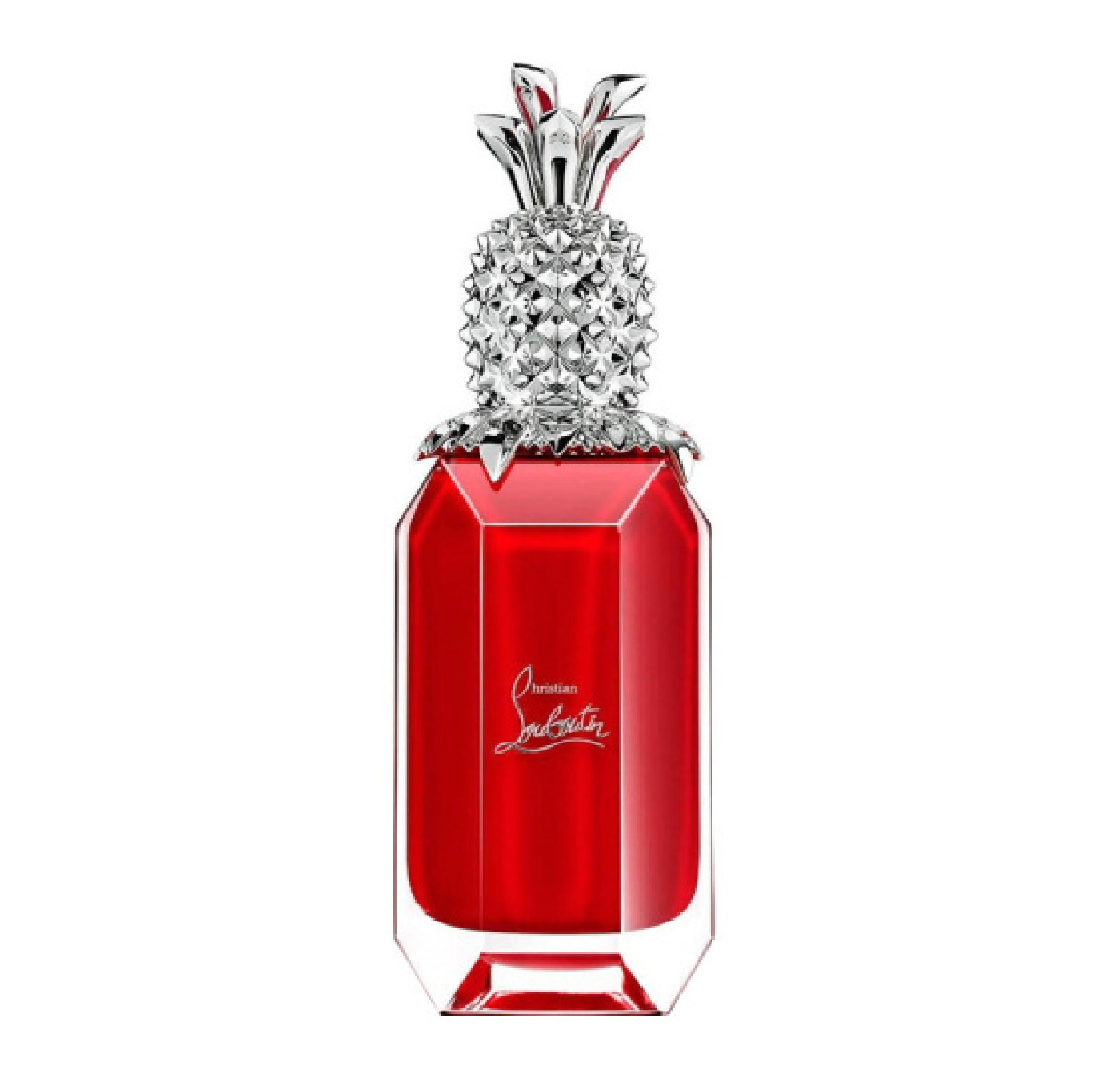 Celes (セレス) | Christian Louboutin - Loubifunk (クリスチャン